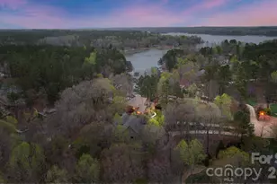 8915 Linden Grove Ct, Sherrills Ford, NC 28673 - Photo 1