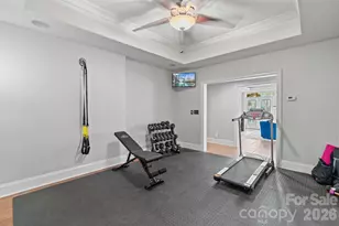 8915 Linden Grove Ct, Sherrills Ford, NC 28673 - Photo 21