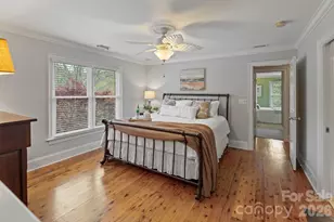 8915 Linden Grove Ct, Sherrills Ford, NC 28673 - Photo 29