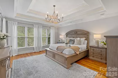 8915 Linden Grove Court, Sherrills Ford, NC 28673 - Photo 11