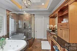 8915 Linden Grove Ct, Sherrills Ford, NC 28673 - Photo 15