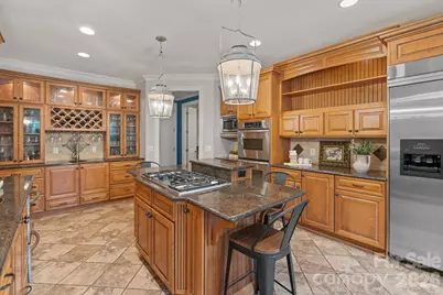 8915 Linden Grove Court, Sherrills Ford, NC 28673 - Photo 5