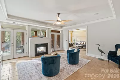 8915 Linden Grove Court, Sherrills Ford, NC 28673 - Photo 7