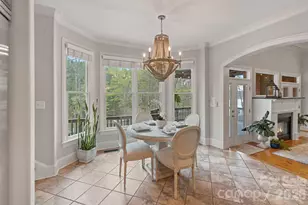 8915 Linden Grove Ct, Sherrills Ford, NC 28673 - Photo 7