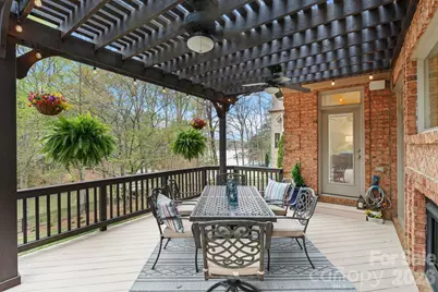 8915 Linden Grove Court, Sherrills Ford, NC 28673 - Photo 37