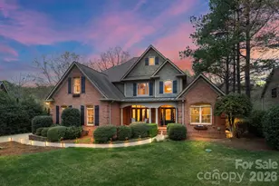 8915 Linden Grove Ct, Sherrills Ford, NC 28673 - Photo 1