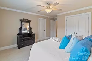 8915 Linden Grove Ct, Sherrills Ford, NC 28673 - Photo 35