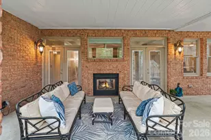 8915 Linden Grove Ct, Sherrills Ford, NC 28673 - Photo 37