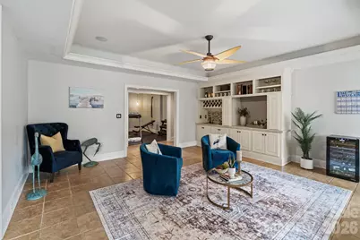 8915 Linden Grove Court, Sherrills Ford, NC 28673 - Photo 15