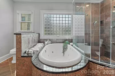 8915 Linden Grove Court, Sherrills Ford, NC 28673 - Photo 13