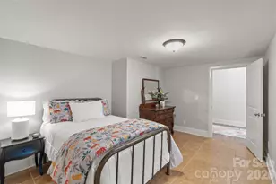 8915 Linden Grove Ct, Sherrills Ford, NC 28673 - Photo 25