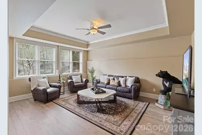 8915 Linden Grove Court, Sherrills Ford, NC 28673 - Photo 17