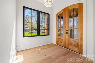 7109 Essington Drive, Charlotte, NC 28270 - Photo 3