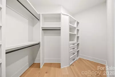 7109 Essington Drive, Charlotte, NC 28270 - Photo 31