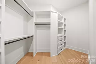 7109 Essington Dr, Charlotte, NC 28270 - Photo 31