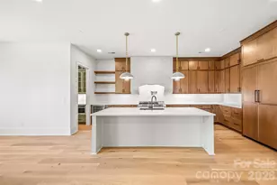 7109 Essington Dr, Charlotte, NC 28270 - Photo 11