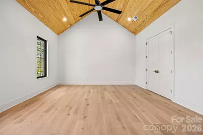 7109 Essington Drive, Charlotte, NC 28270 - Photo 25