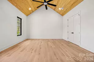 7109 Essington Dr, Charlotte, NC 28270 - Photo 25