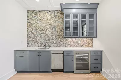 7109 Essington Drive, Charlotte, NC 28270 - Photo 41