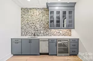 7109 Essington Dr, Charlotte, NC 28270 - Photo 41