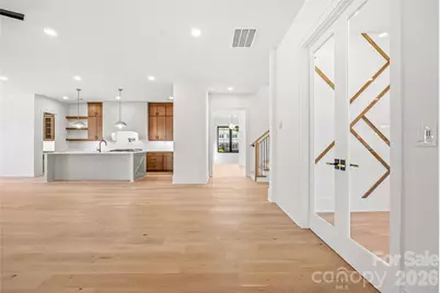 7109 Essington Drive, Charlotte, NC 28270 - Photo 15