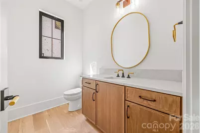 7109 Essington Drive, Charlotte, NC 28270 - Photo 17