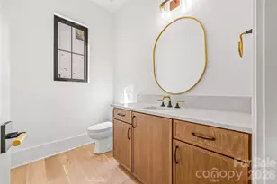 7109 Essington Dr, Charlotte, NC 28270 - Photo 17