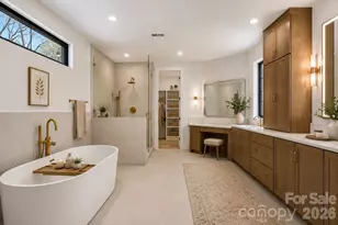 7109 Essington Dr, Charlotte, NC 28270 - Photo 27
