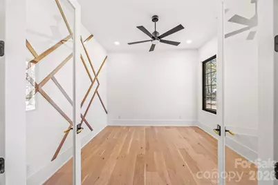 7109 Essington Drive, Charlotte, NC 28270 - Photo 19