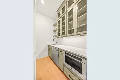 7109 Essington Drive, Charlotte, NC 28270 - Photo 7