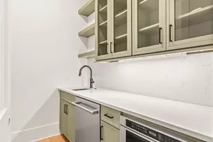 7109 Essington Dr, Charlotte, NC 28270 - Photo 7