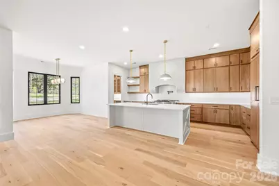 7109 Essington Drive, Charlotte, NC 28270 - Photo 5