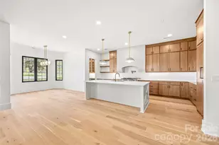 7109 Essington Dr, Charlotte, NC 28270 - Photo 5