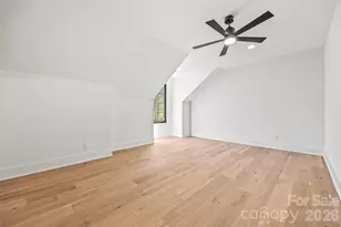 7109 Essington Dr, Charlotte, NC 28270 - Photo 45