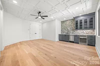 7109 Essington Drive, Charlotte, NC 28270 - Photo 39