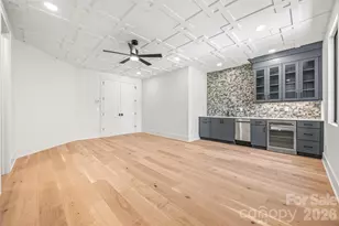 7109 Essington Dr, Charlotte, NC 28270 - Photo 39