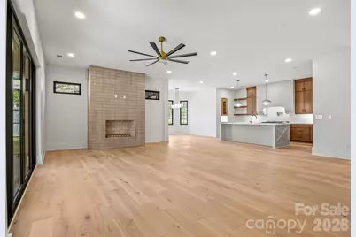 7109 Essington Drive, Charlotte, NC 28270 - Photo 13