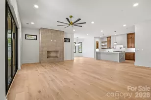 7109 Essington Dr, Charlotte, NC 28270 - Photo 13