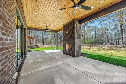 7109 Essington Drive, Charlotte, NC 28270 - Photo 47