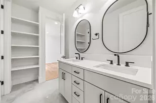 7109 Essington Dr, Charlotte, NC 28270 - Photo 37