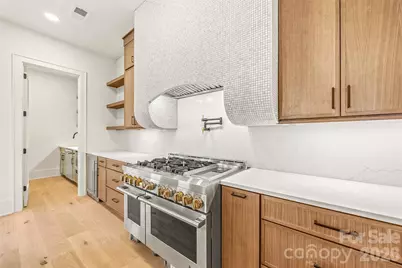 7109 Essington Drive, Charlotte, NC 28270 - Photo 9