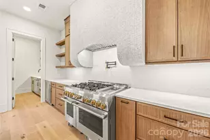 7109 Essington Dr, Charlotte, NC 28270 - Photo 9