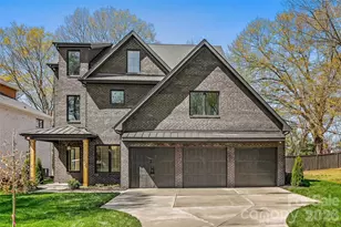 7109 Essington Dr, Charlotte, NC 28270 - Photo 1