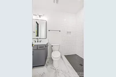 7109 Essington Drive, Charlotte, NC 28270 - Photo 21