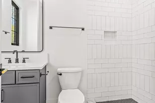 7109 Essington Dr, Charlotte, NC 28270 - Photo 21