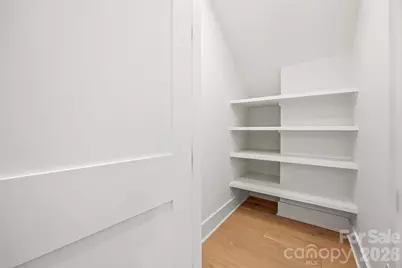 7109 Essington Drive, Charlotte, NC 28270 - Photo 43