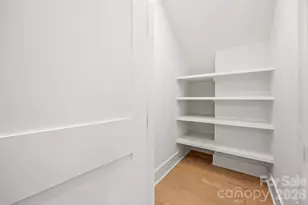 7109 Essington Dr, Charlotte, NC 28270 - Photo 43