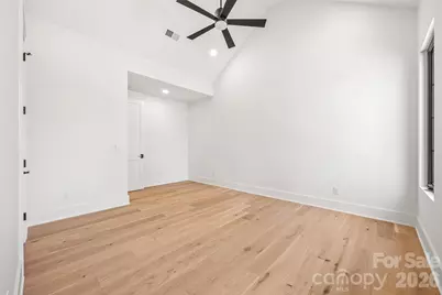 7109 Essington Drive, Charlotte, NC 28270 - Photo 21