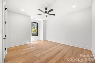 7109 Essington Drive, Charlotte, NC 28270 - Photo 39
