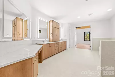 7109 Essington Drive, Charlotte, NC 28270 - Photo 31